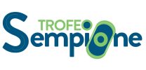 logotrofeosempione-1