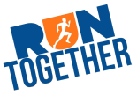 RUN-TOGETHER_SMALL