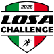 cropped-Logo_LOSA_Challenge_2026.png