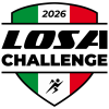 cropped-Logo_LOSA_Challenge_2026.png