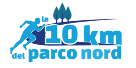 logo-10km-400x200