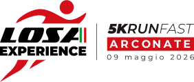 logo_4_losa_experience_2026 (2)